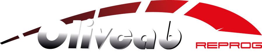 Olivcab Reprog