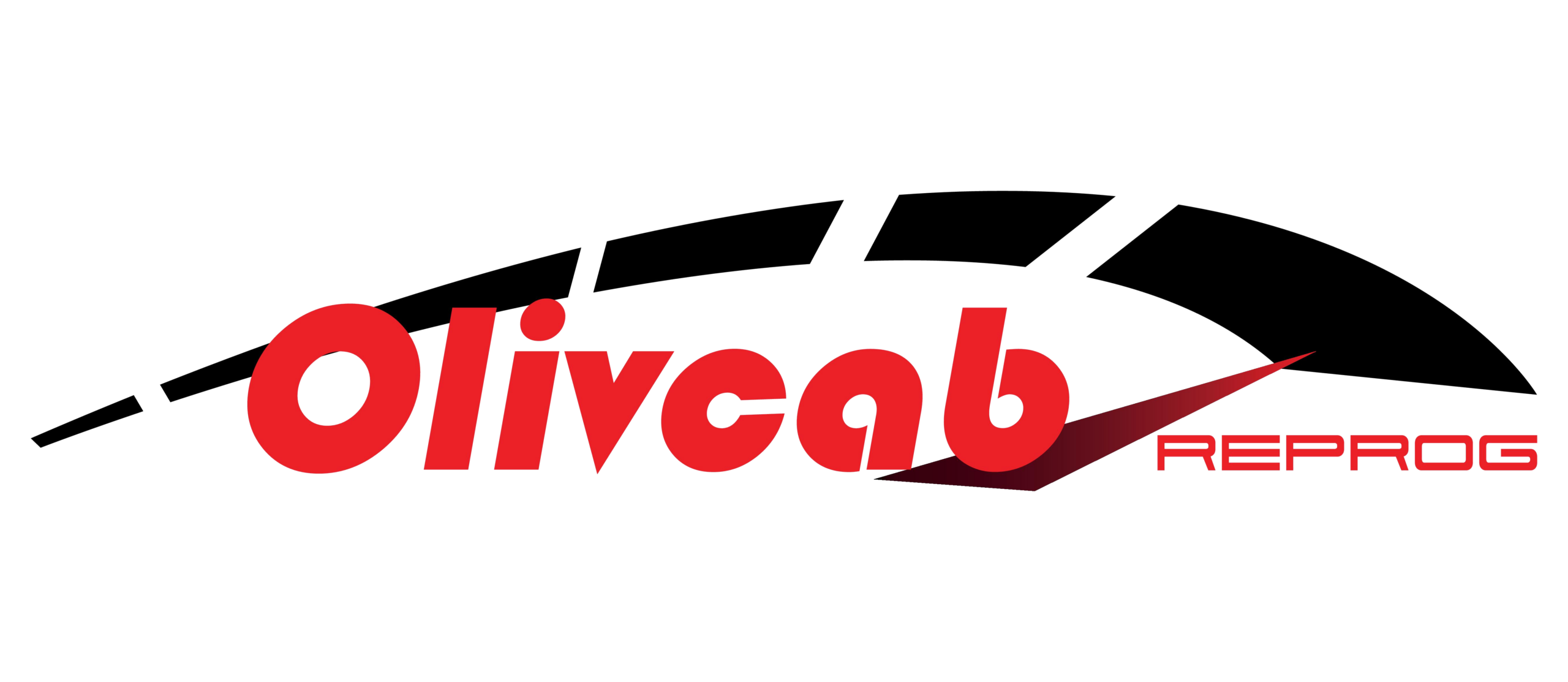 Olivcab Reprog